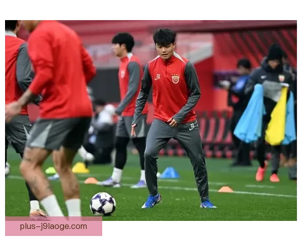 2026亚冠精英联赛新月队力压群雄荣膺小组头名提前晋级决赛