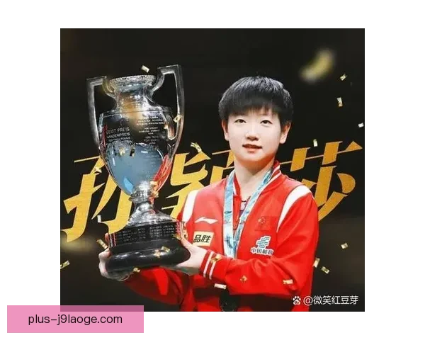 走近世界杯预选赛幕后故事与拼搏行动全景纪实揭秘赛场内外真实力量