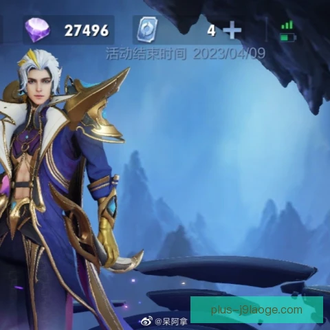 卫冕之师名宿回归影响，年轻队员信心大增